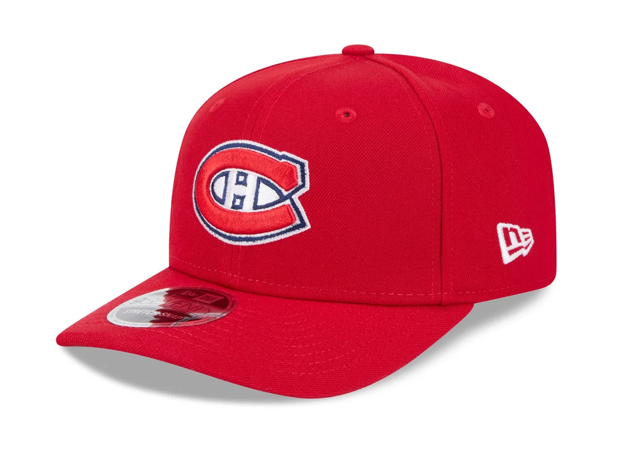 Pro Wear Sports
