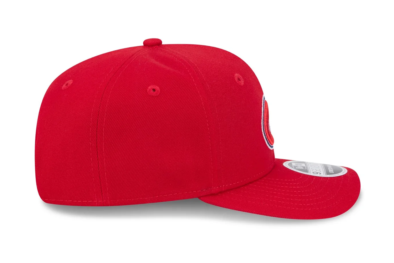 Pro Wear Sports