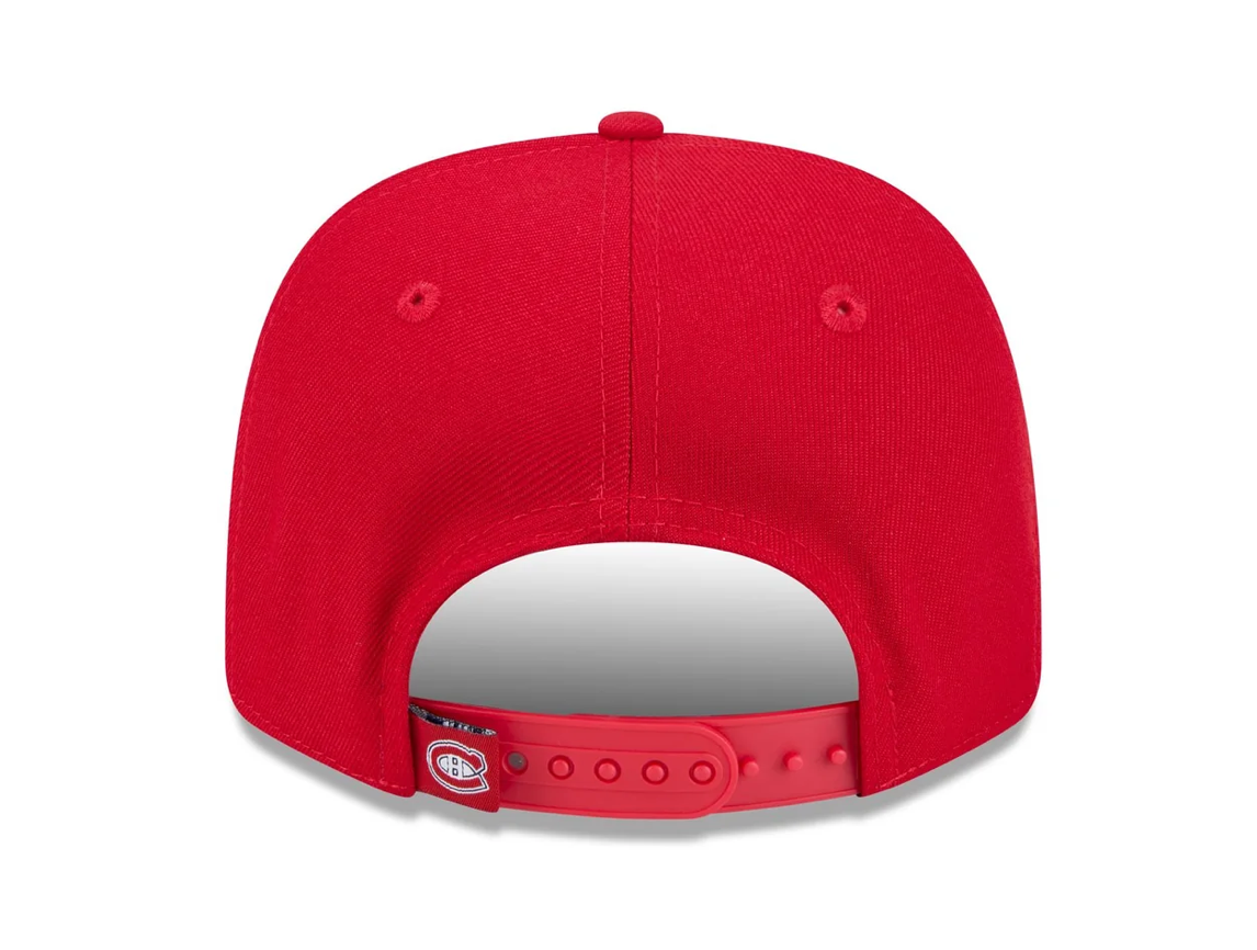 Pro Wear Sports
