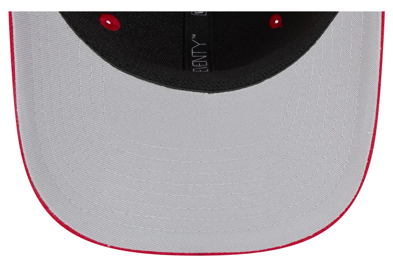 Pro Wear Sports