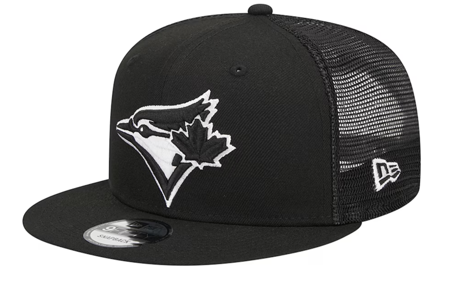 Pro Wear Sports