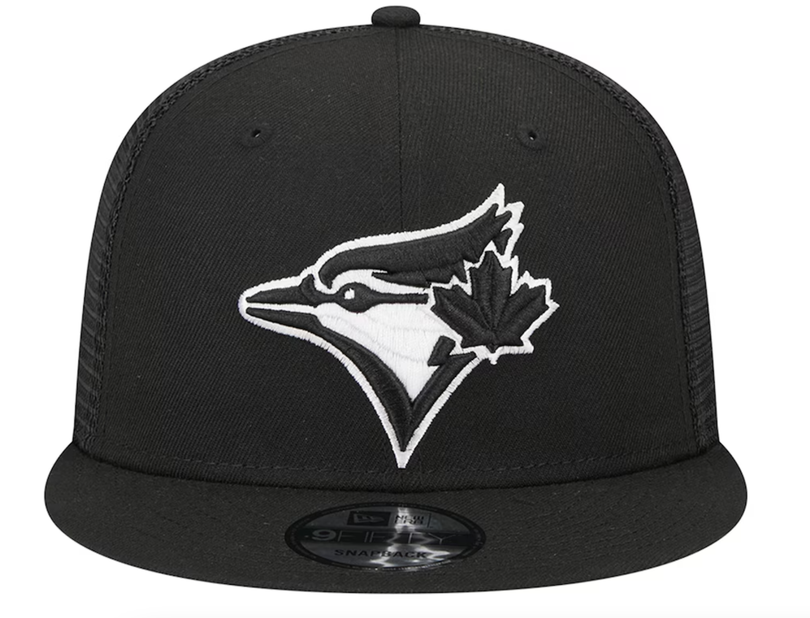 Pro Wear Sports