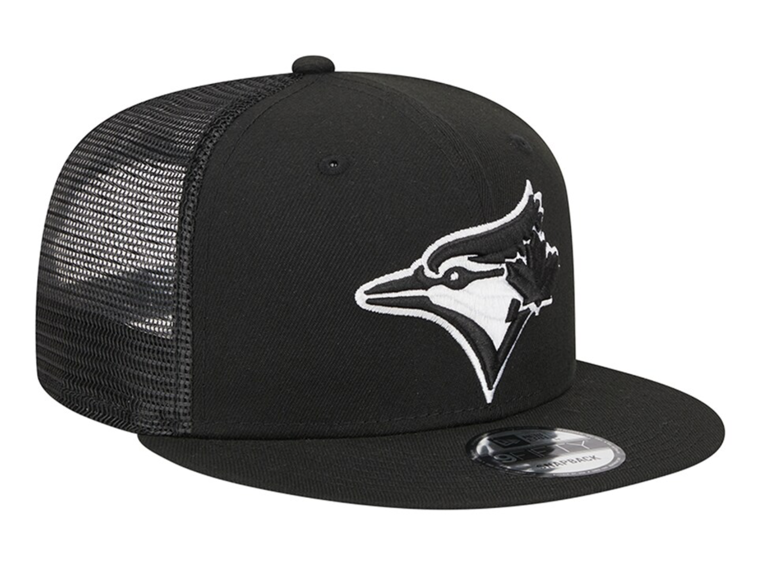 Pro Wear Sports