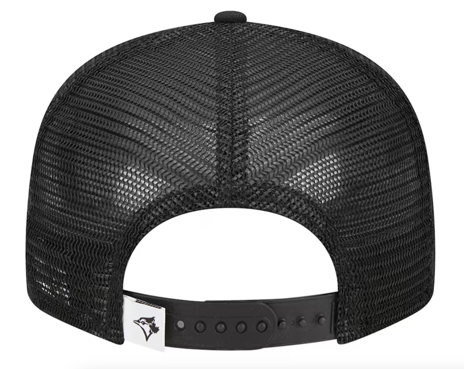 Pro Wear Sports