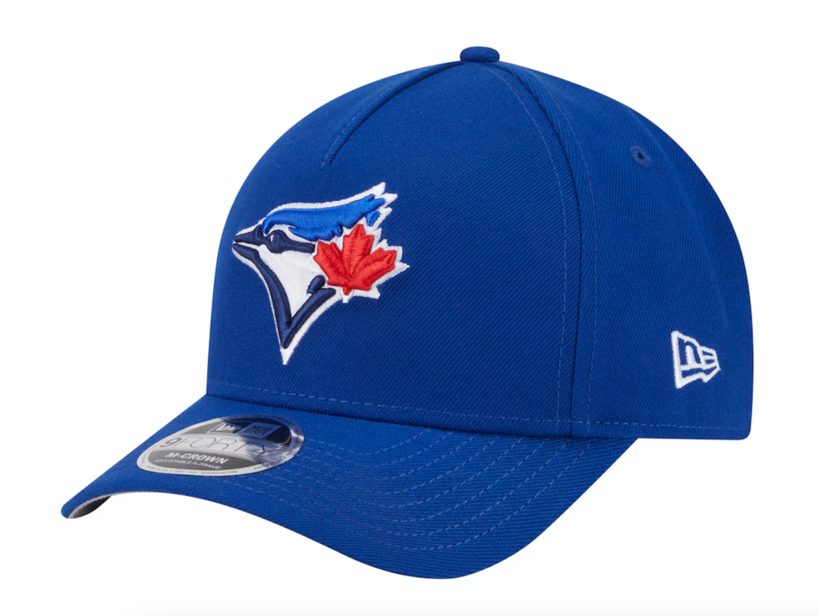 Pro Wear Sports