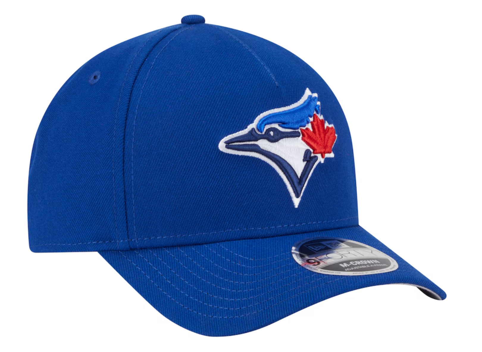 Pro Wear Sports