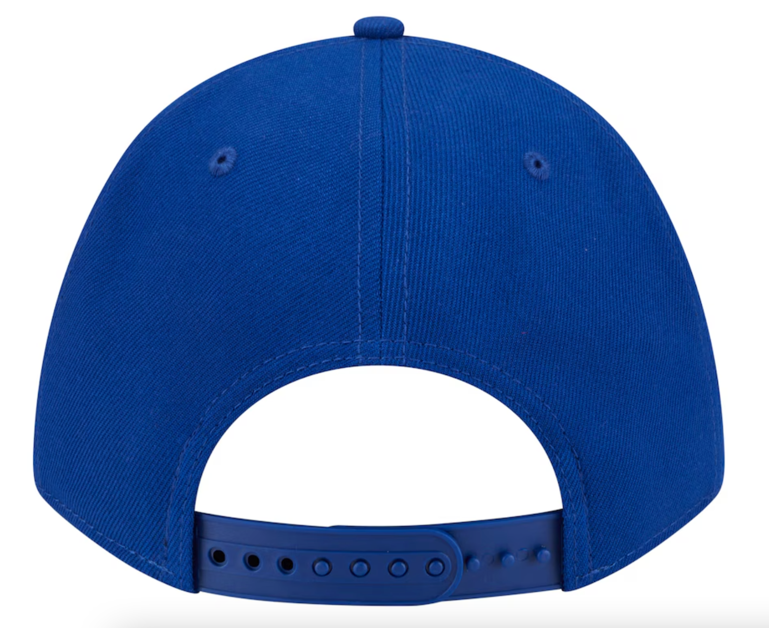 Pro Wear Sports
