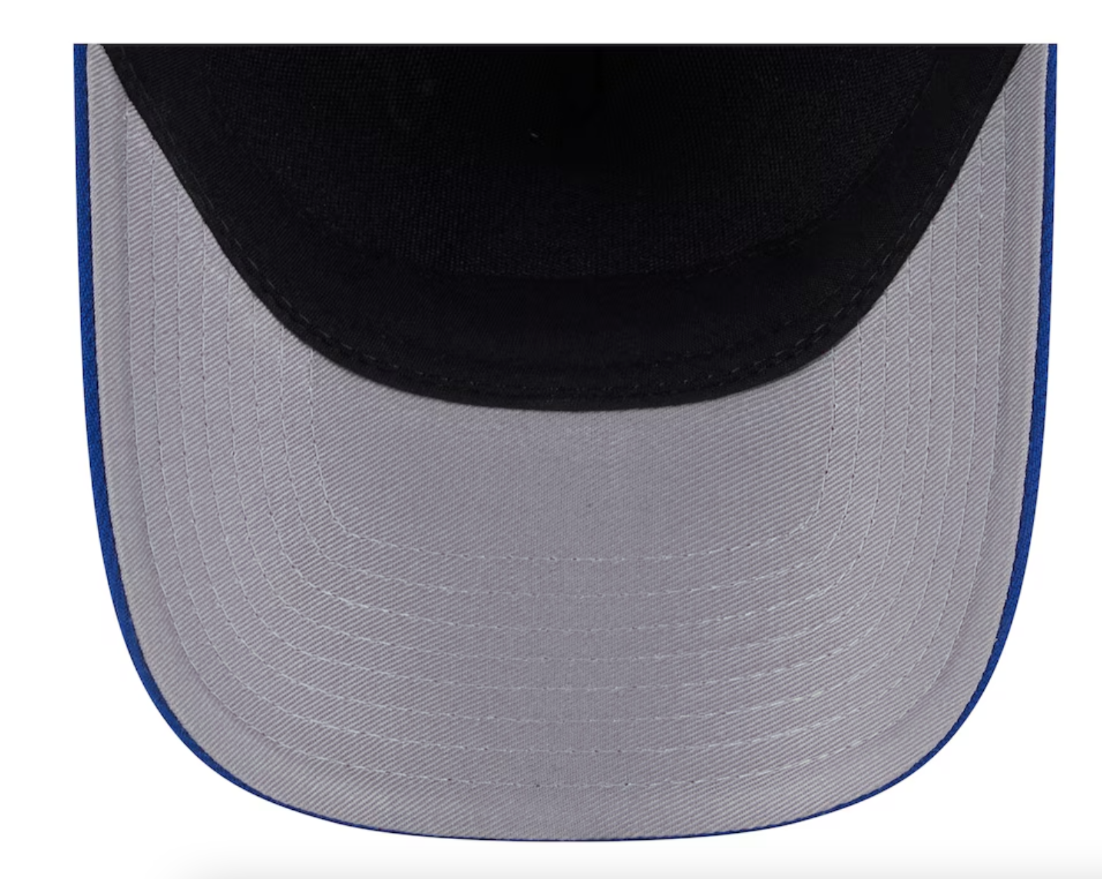 Pro Wear Sports