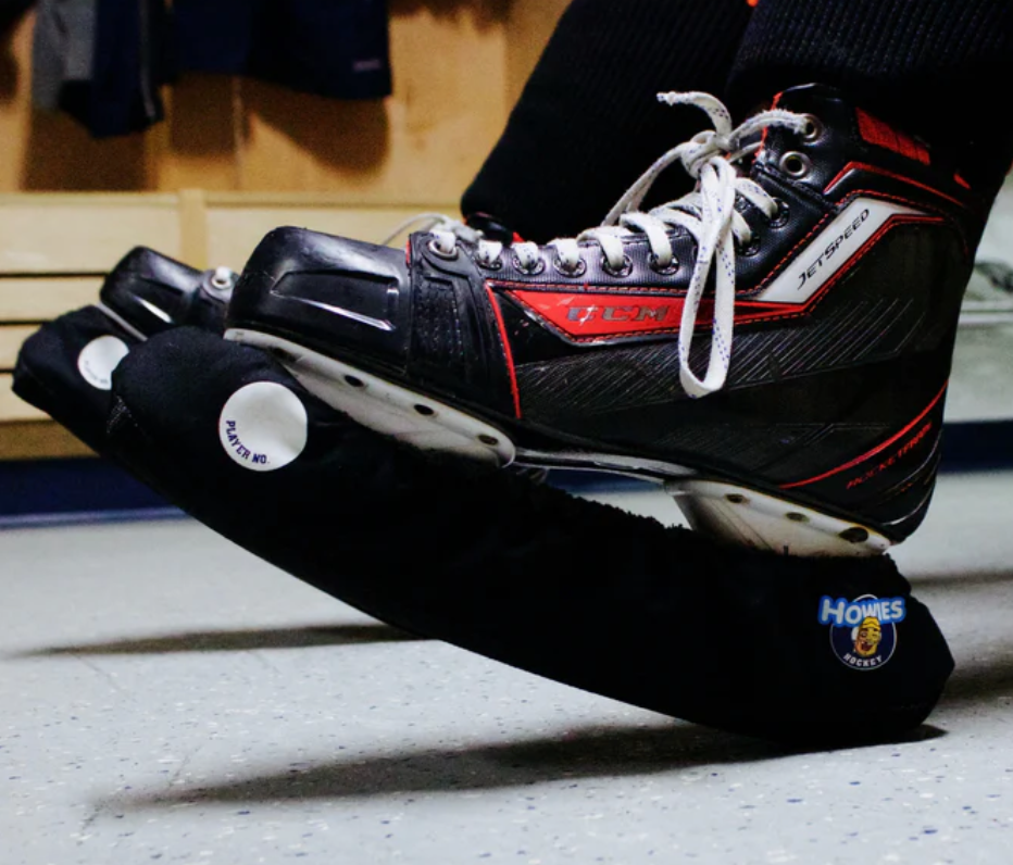 Pro Wear Sports