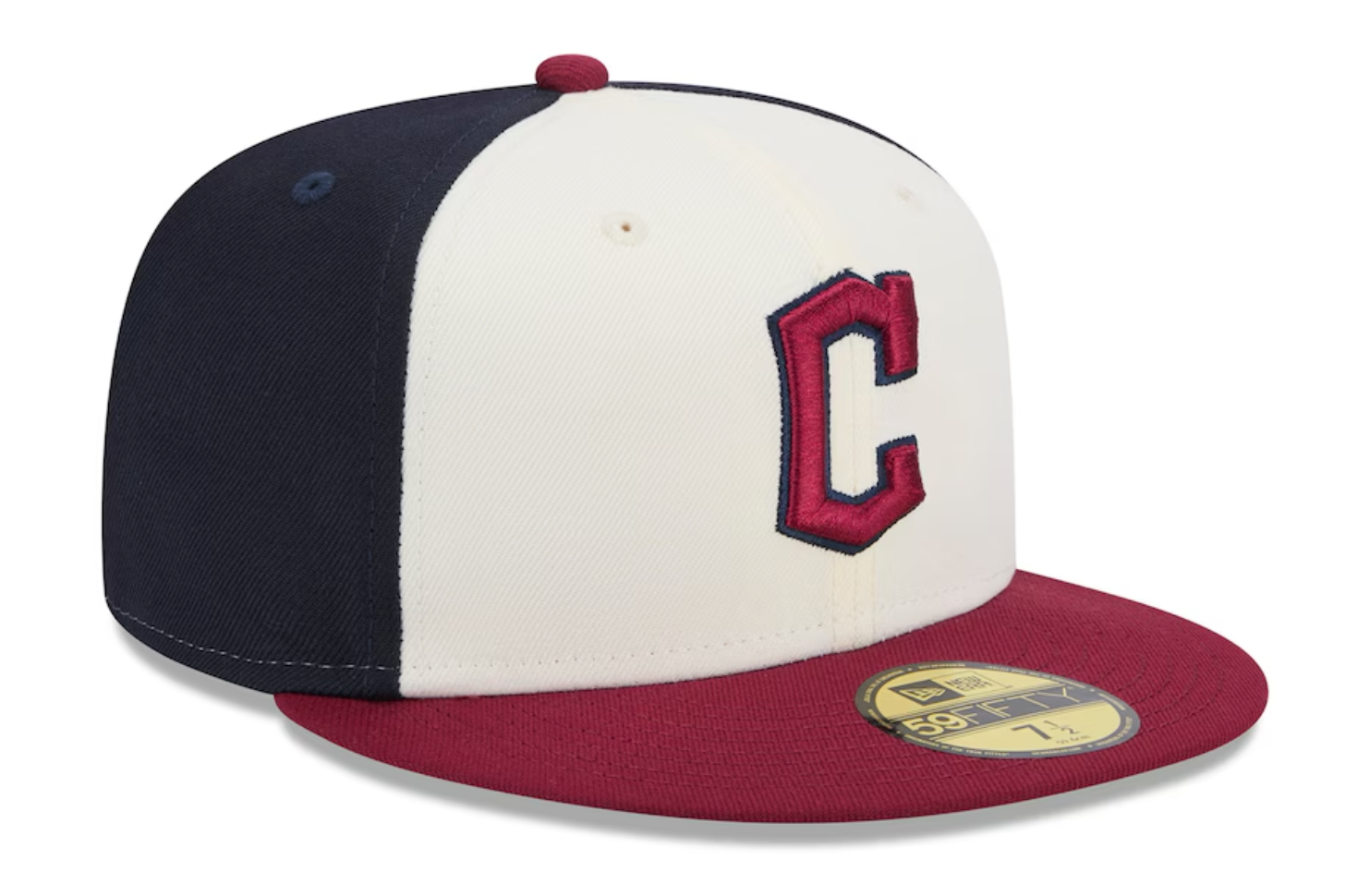Pro Wear Sports