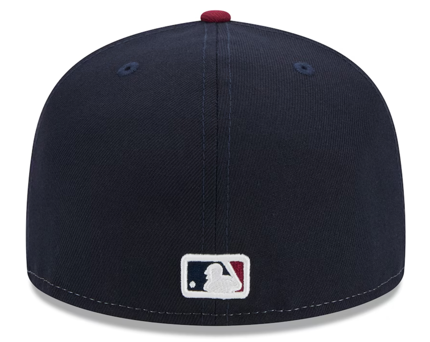 Pro Wear Sports