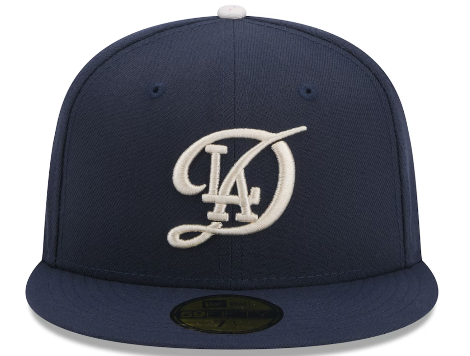 Pro Wear Sports
