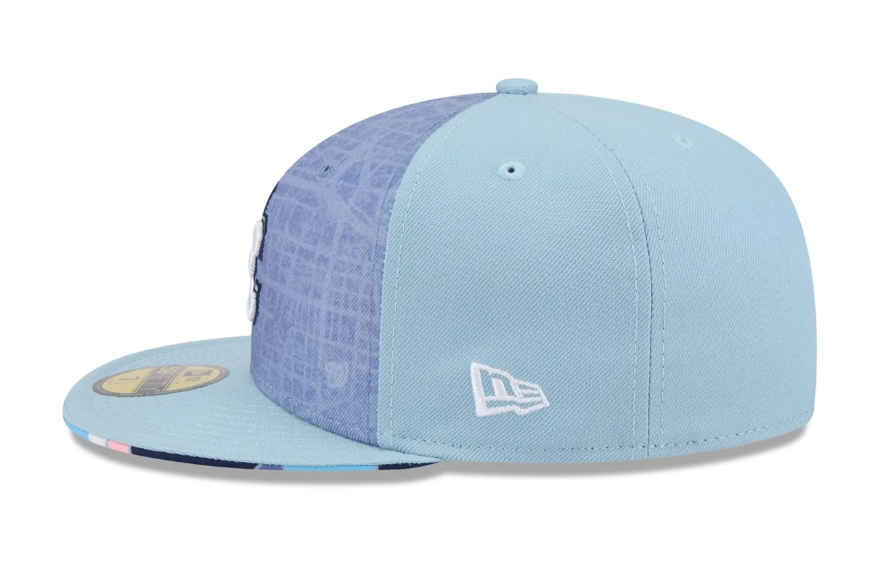 Pro Wear Sports