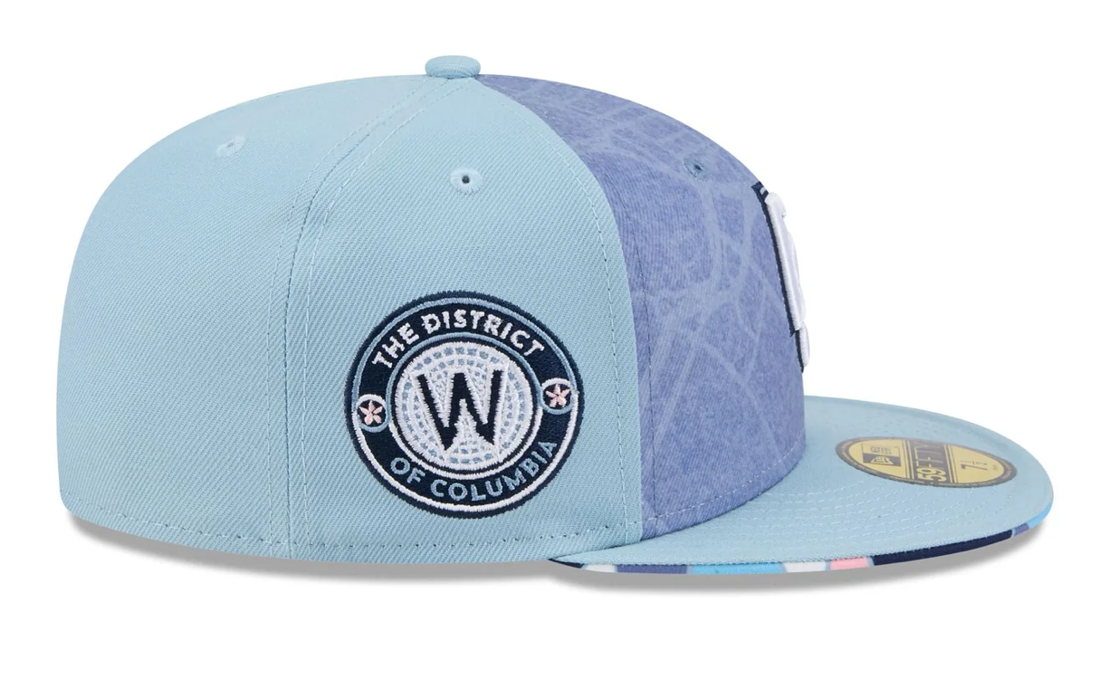 Pro Wear Sports