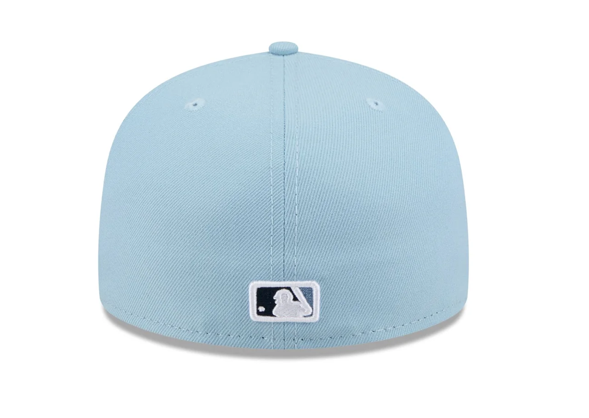 Pro Wear Sports