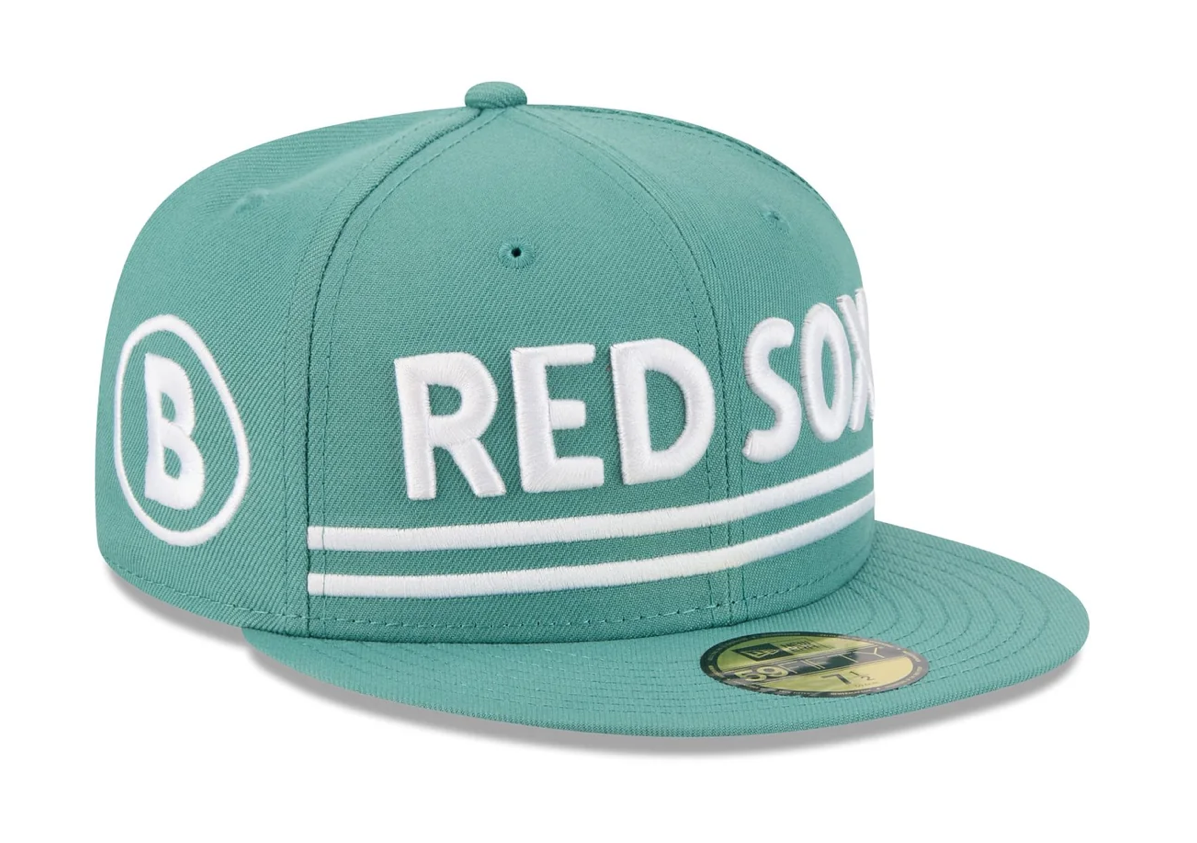 Pro Wear Sports