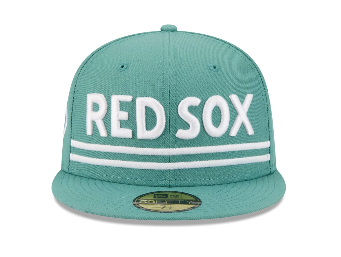 Pro Wear Sports