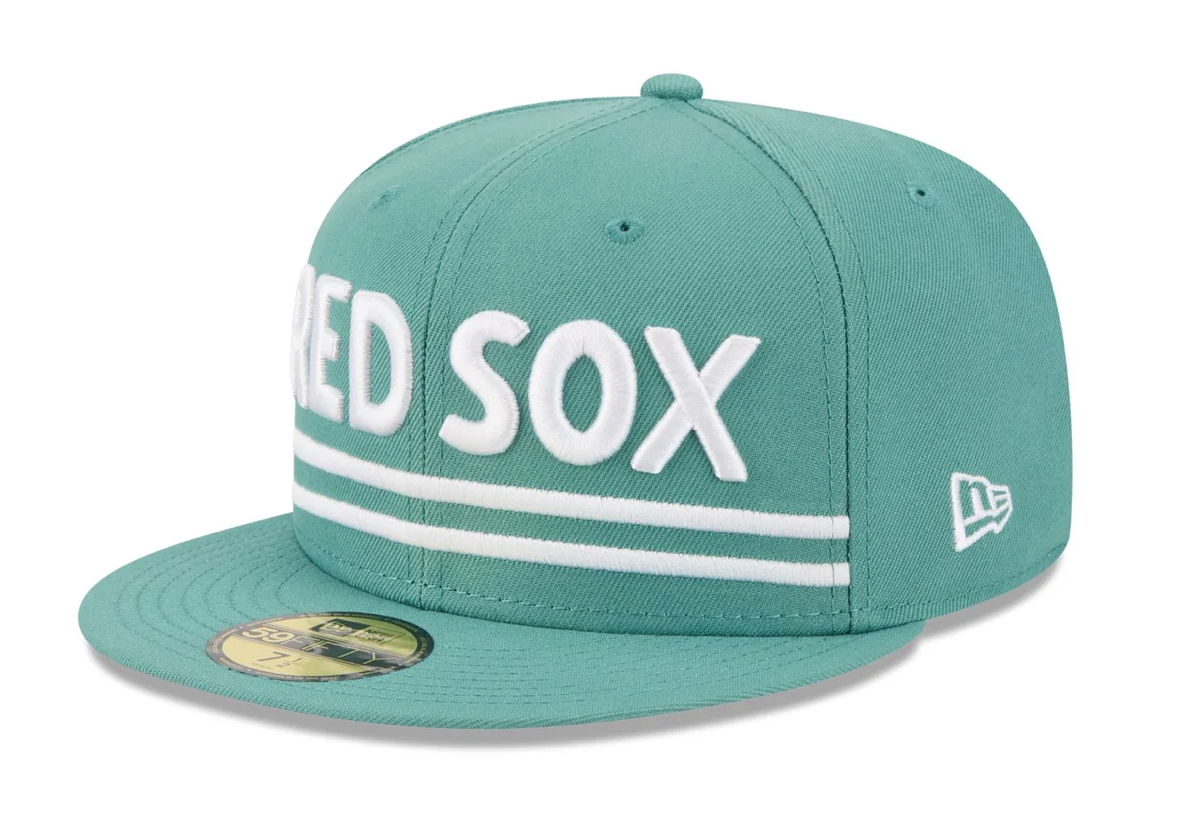 Pro Wear Sports