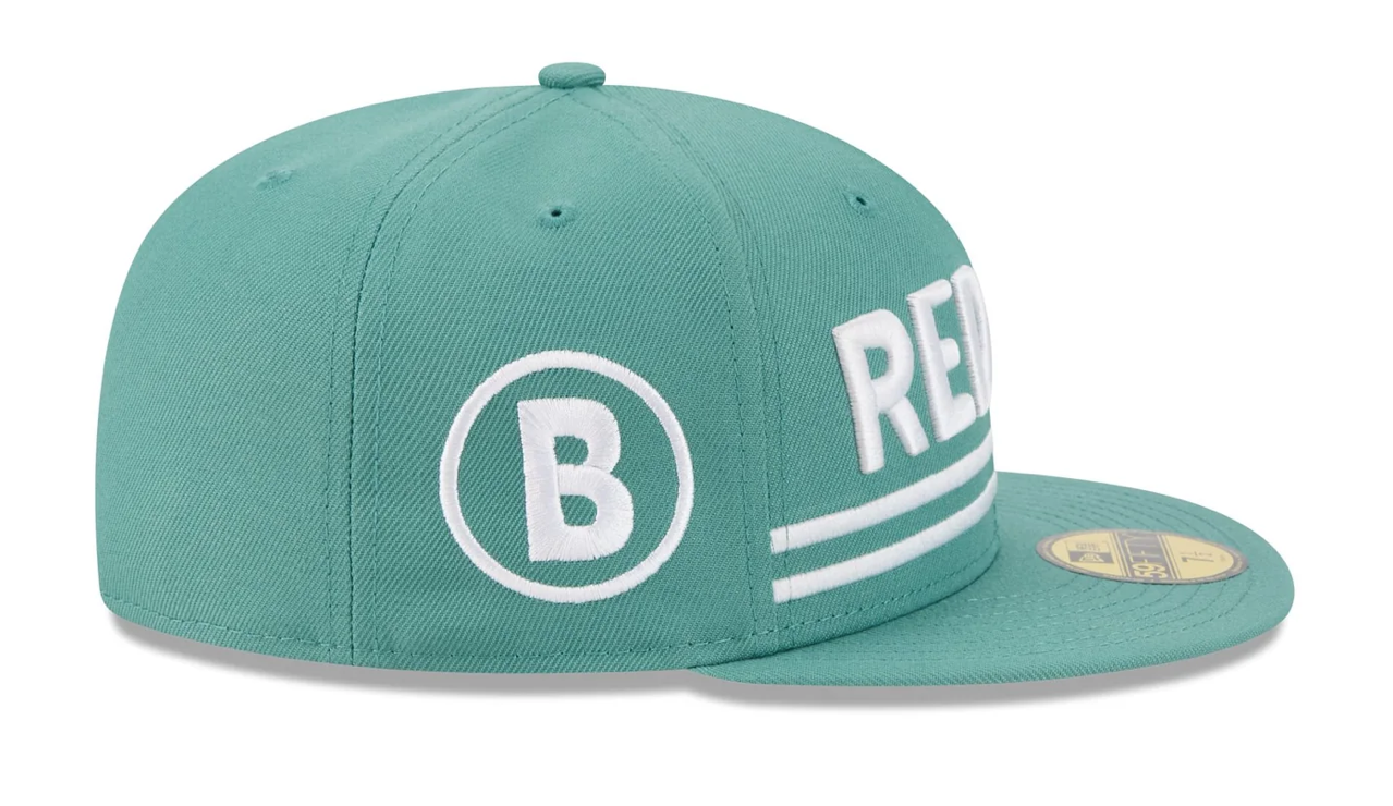 Pro Wear Sports