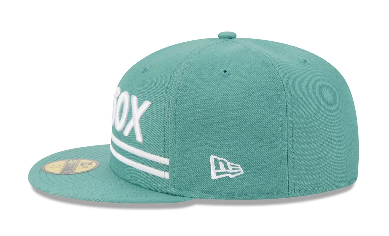 Pro Wear Sports