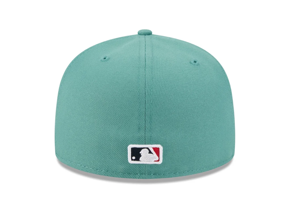 Pro Wear Sports