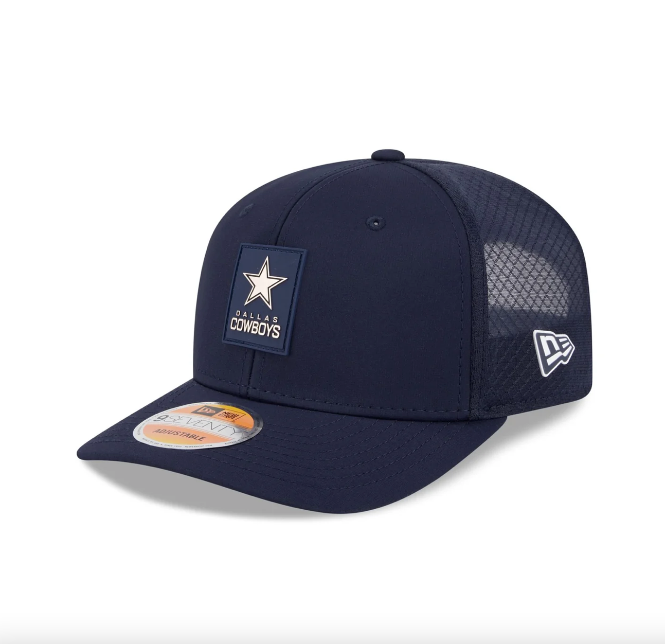 Pro Wear Sports
