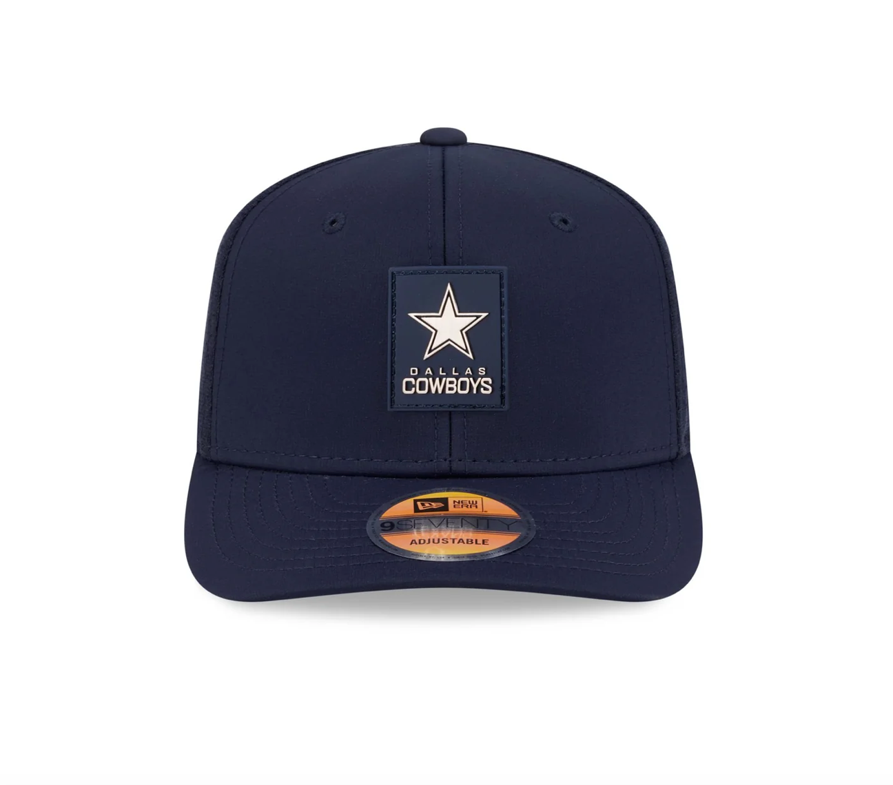 Pro Wear Sports