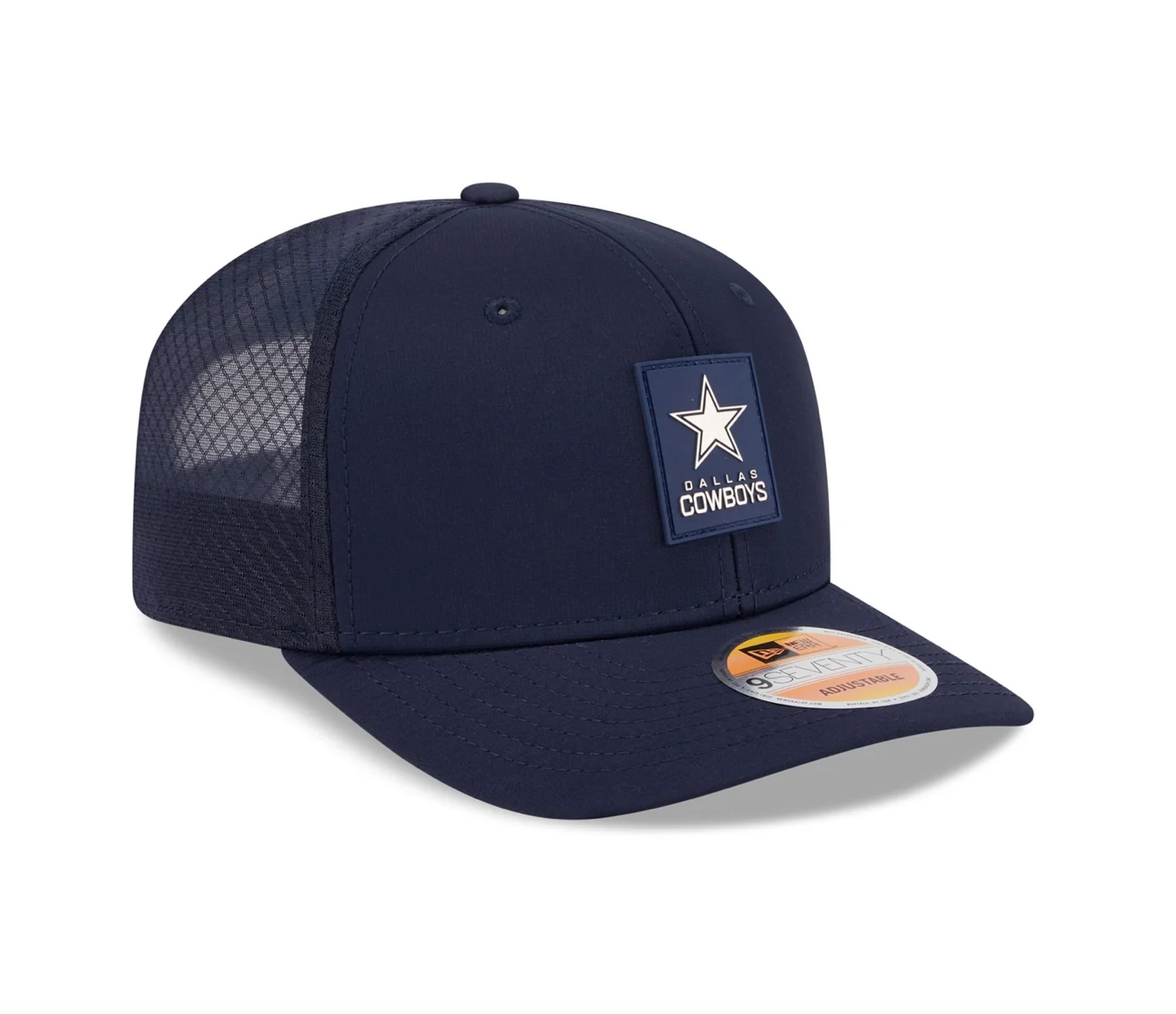 Pro Wear Sports