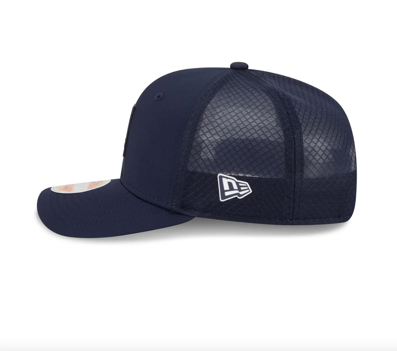 Pro Wear Sports