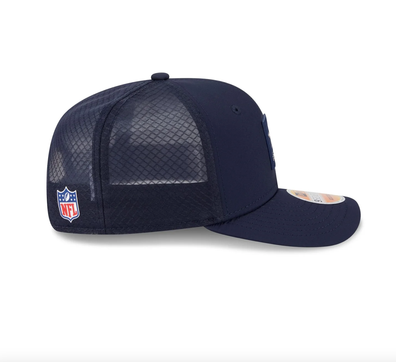 Pro Wear Sports