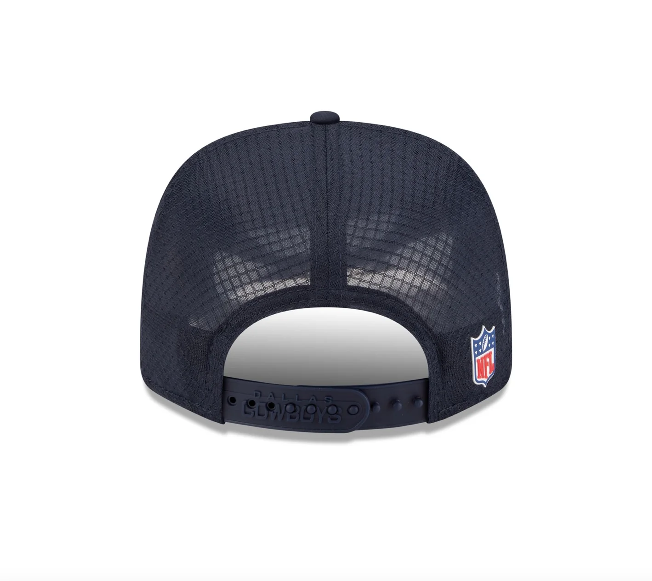 Pro Wear Sports