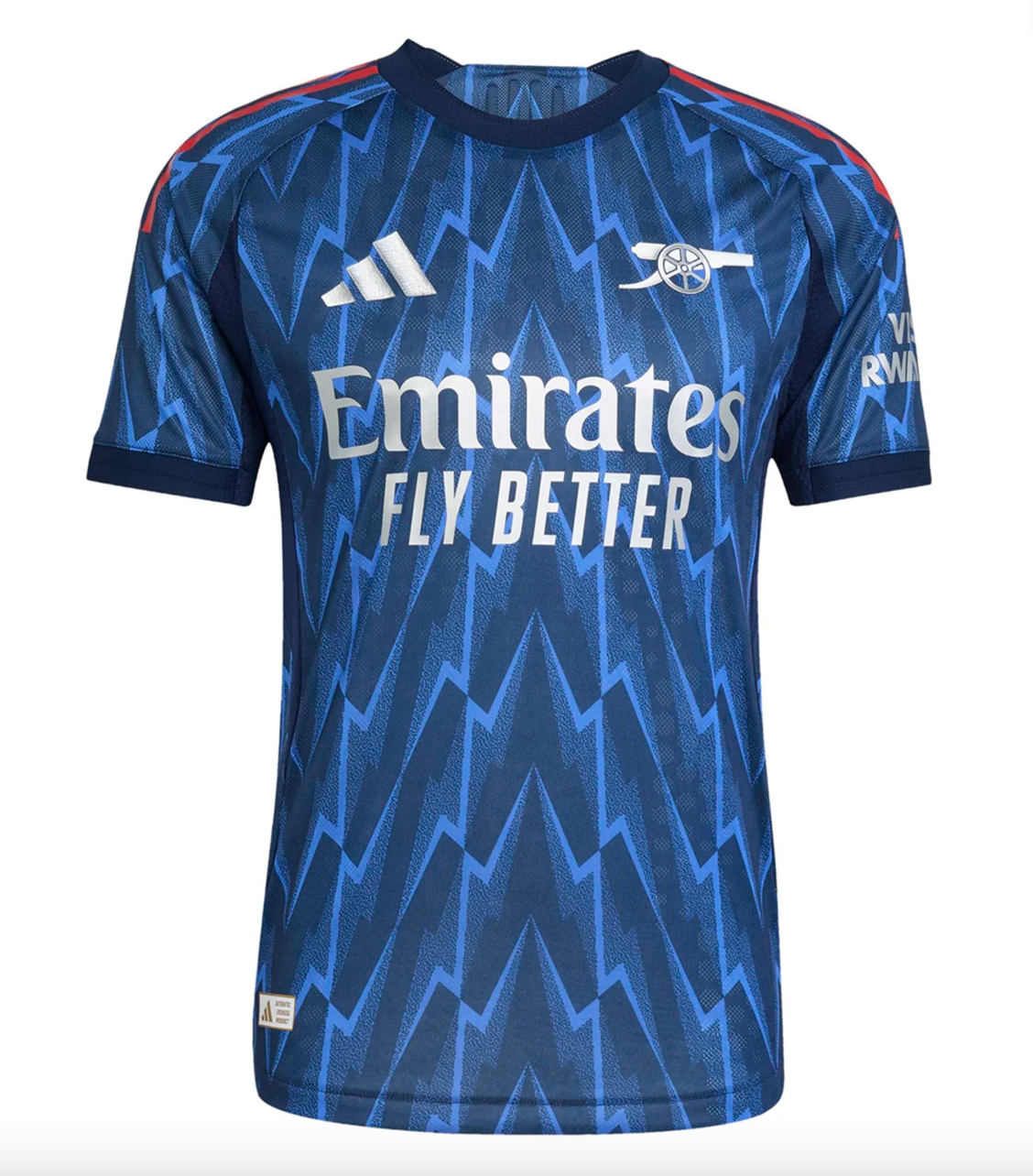 Pro Wear Sports