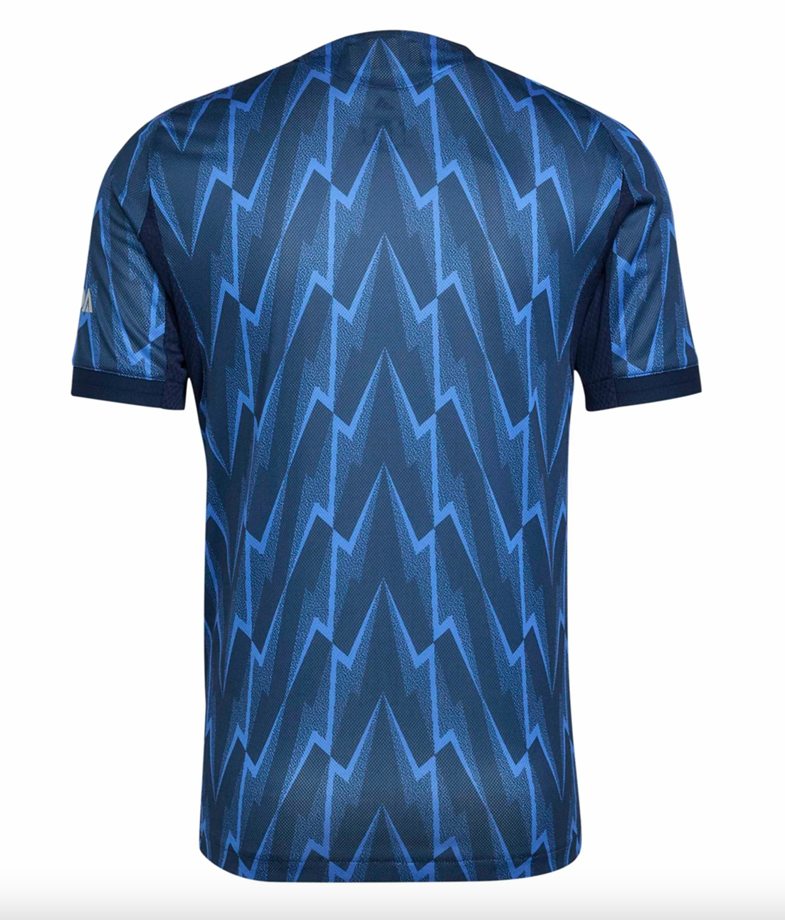 Pro Wear Sports
