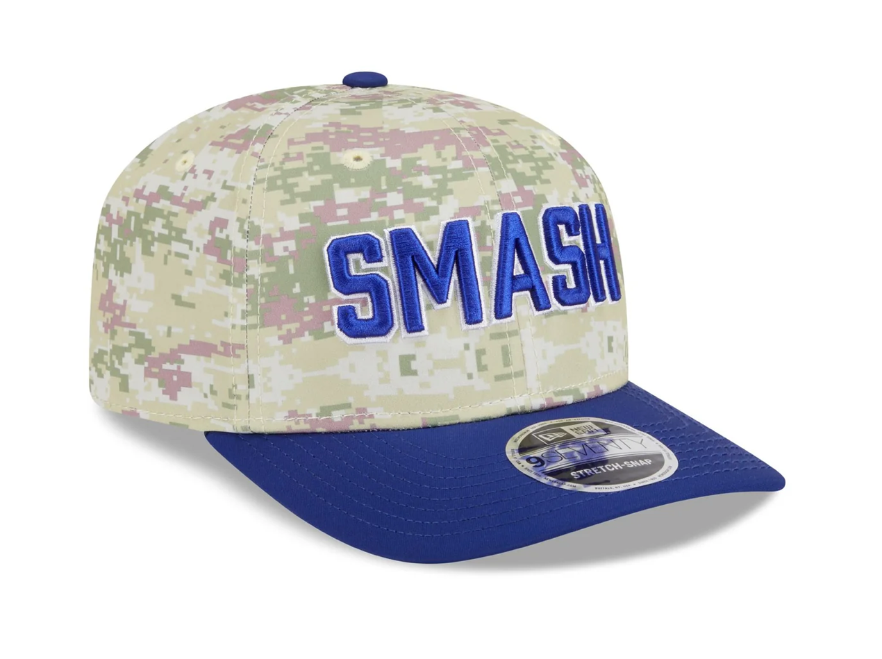 Pro Wear Sports