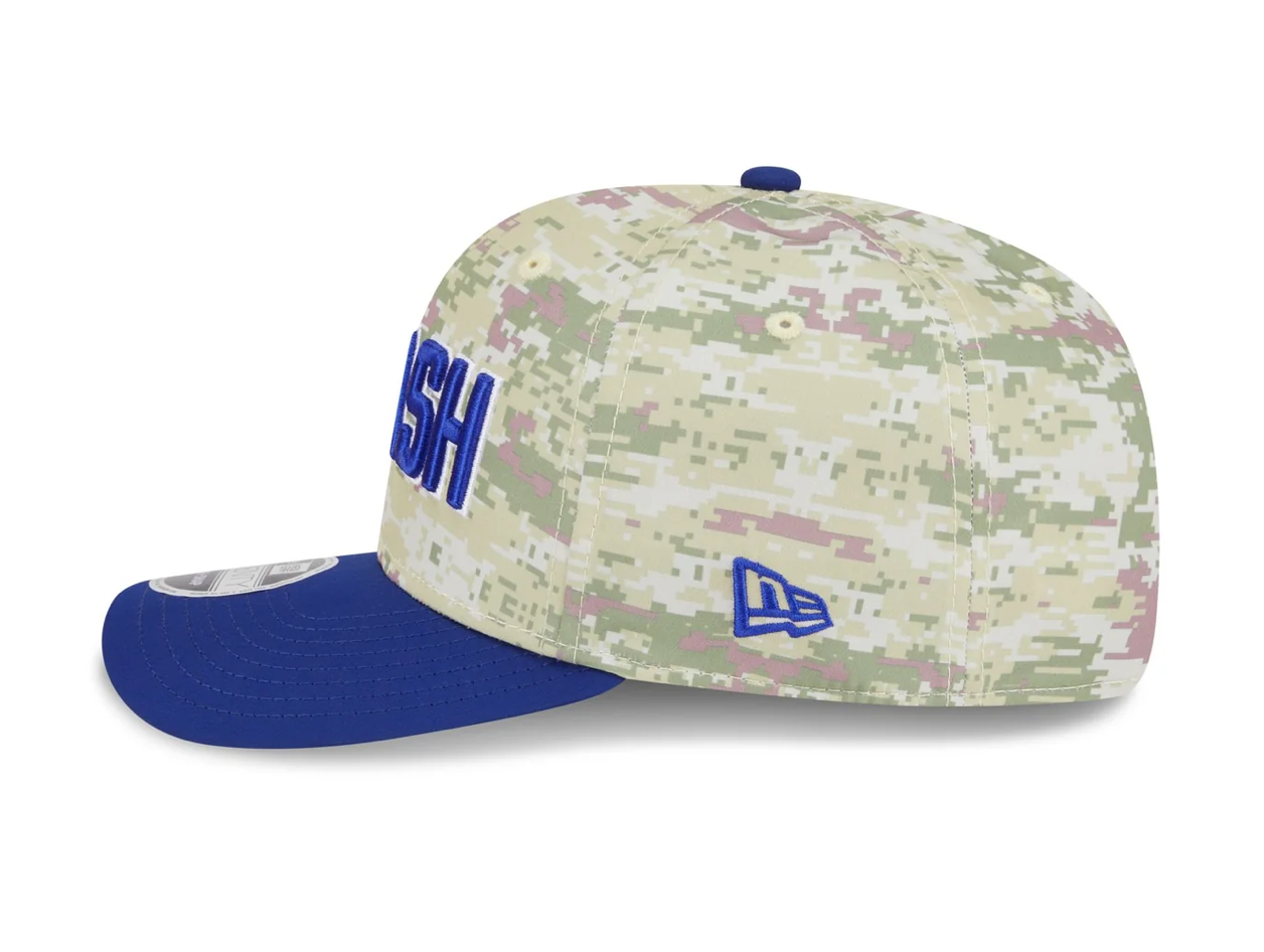 Pro Wear Sports