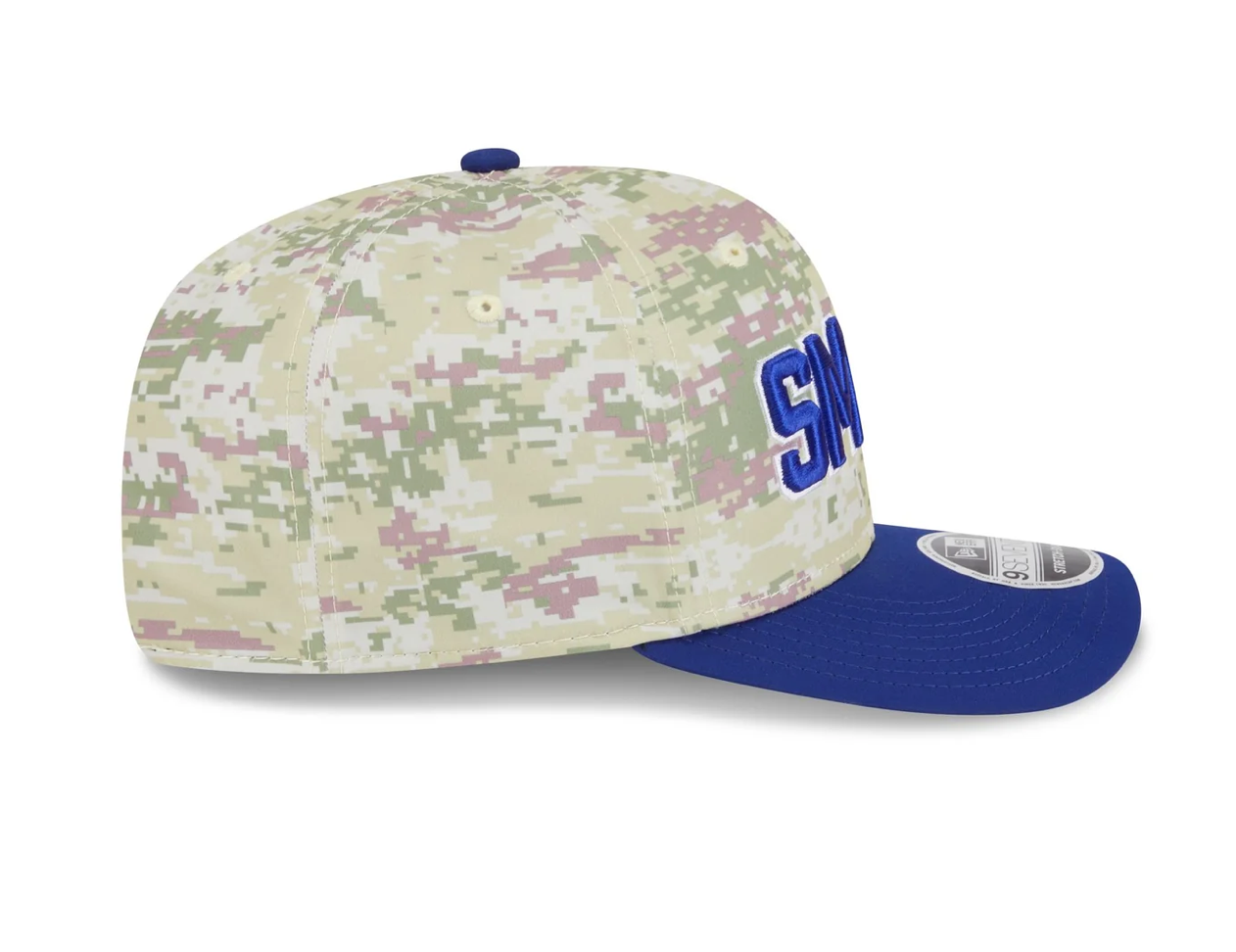 Pro Wear Sports