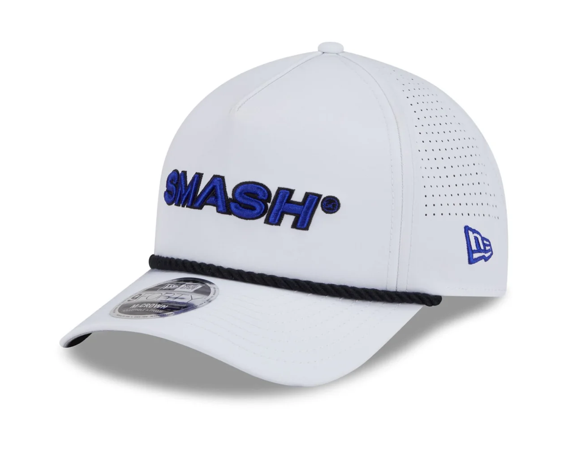Pro Wear Sports