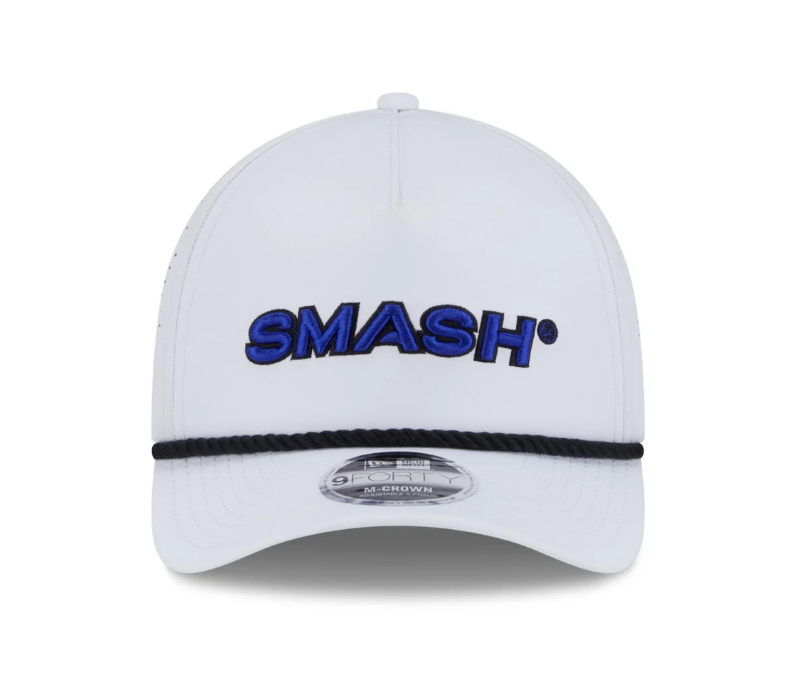 Pro Wear Sports