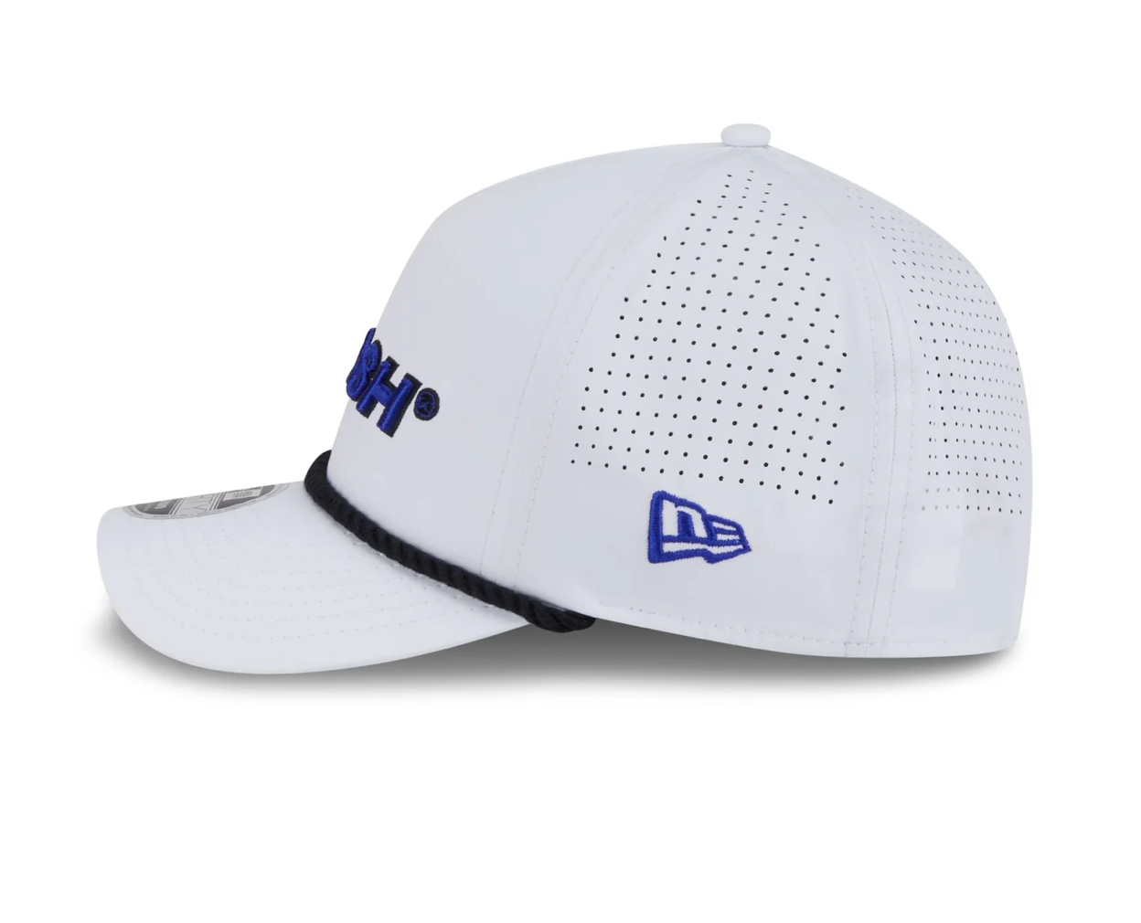 Pro Wear Sports