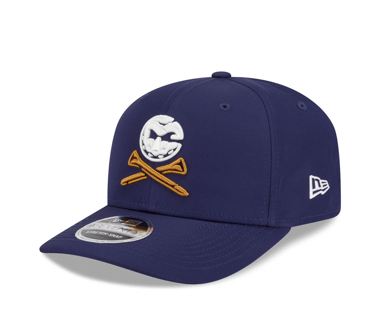 Pro Wear Sports