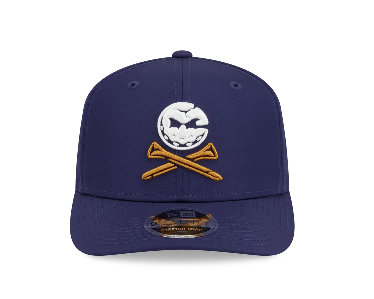 Pro Wear Sports