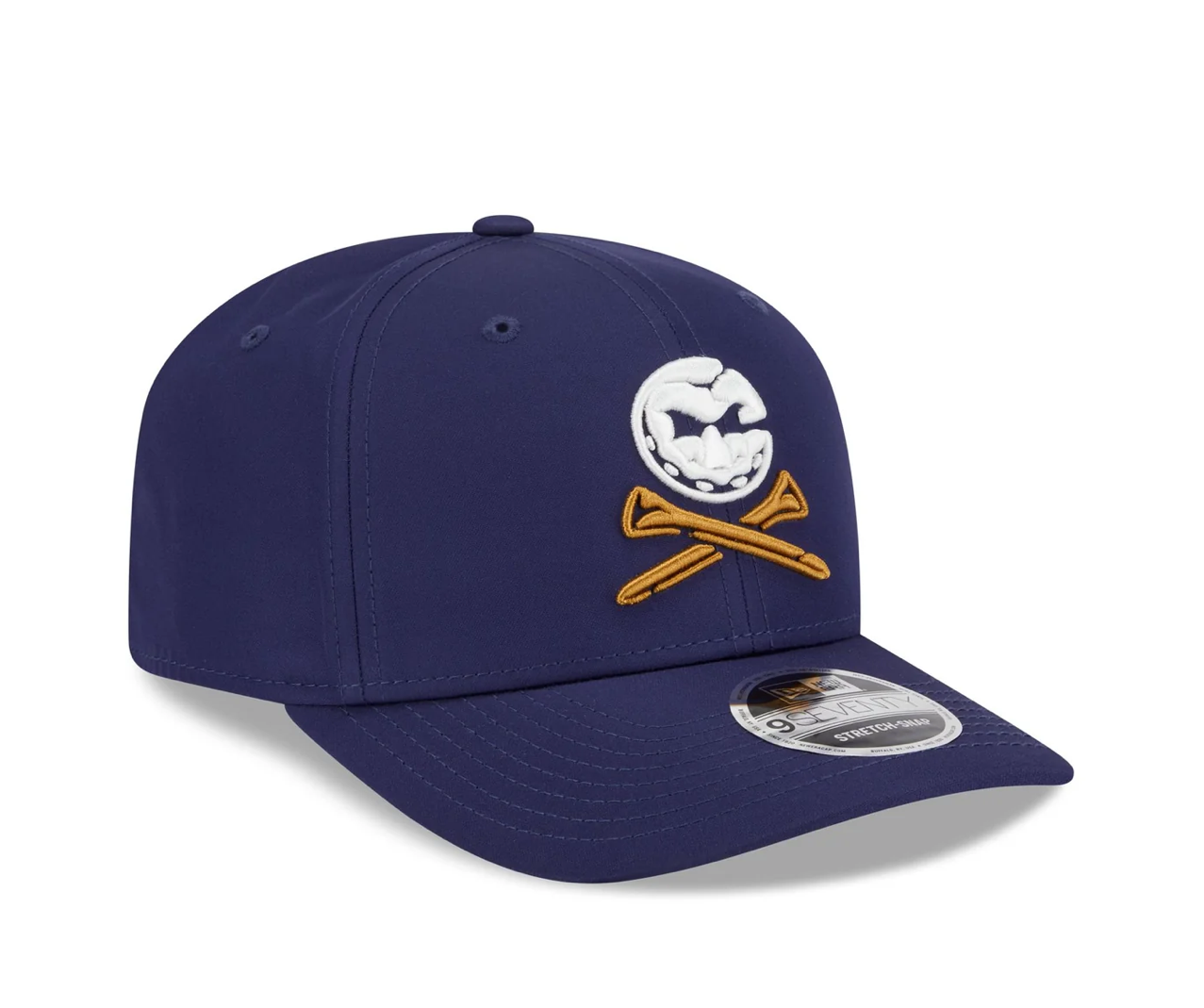 Pro Wear Sports