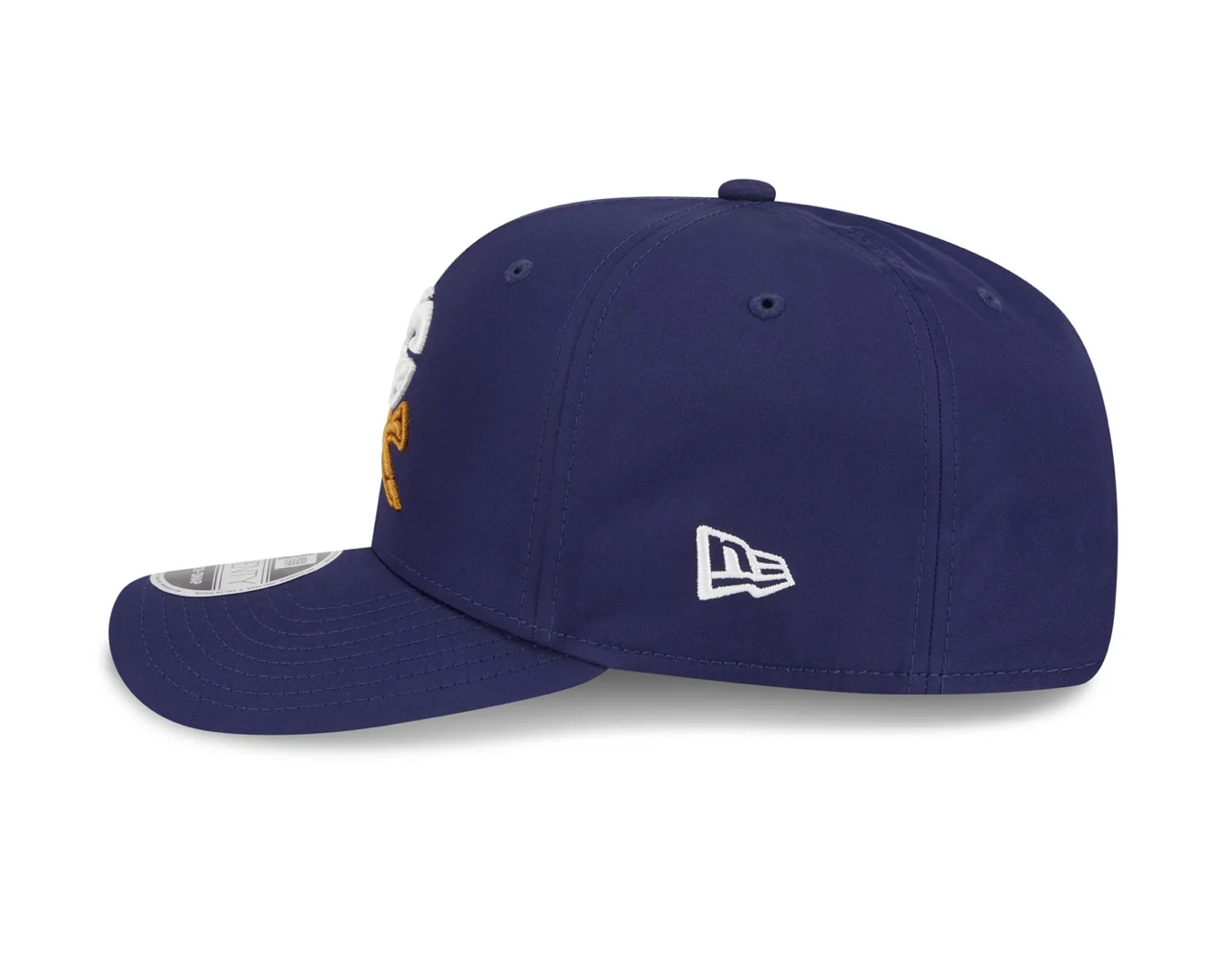 Pro Wear Sports
