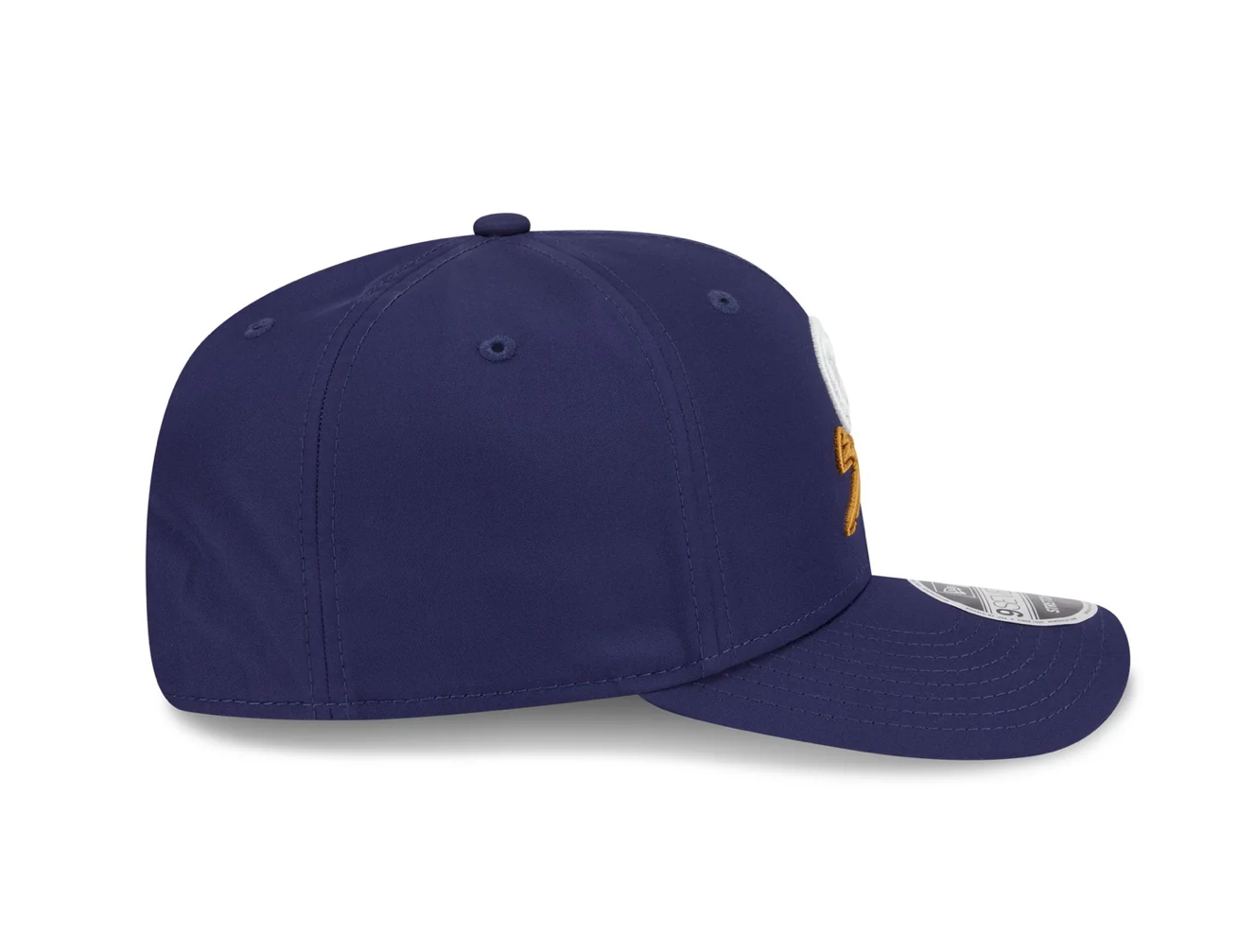 Pro Wear Sports