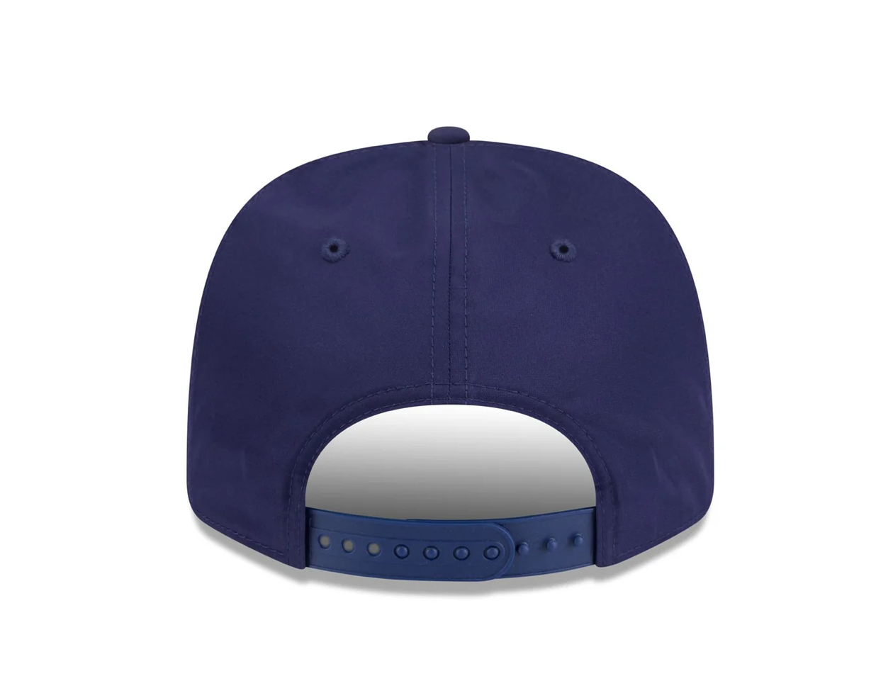 Pro Wear Sports