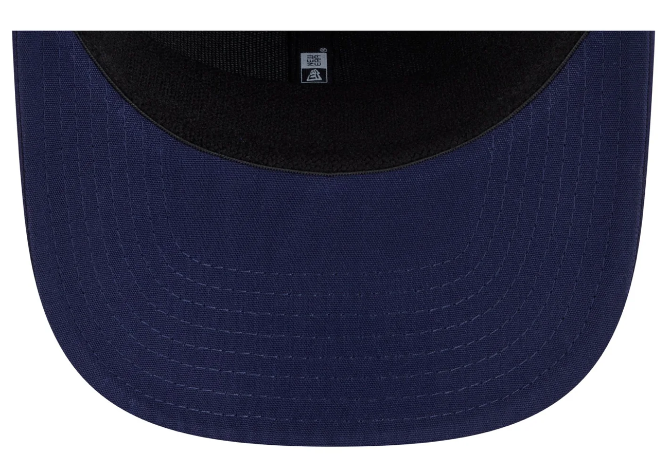 Pro Wear Sports