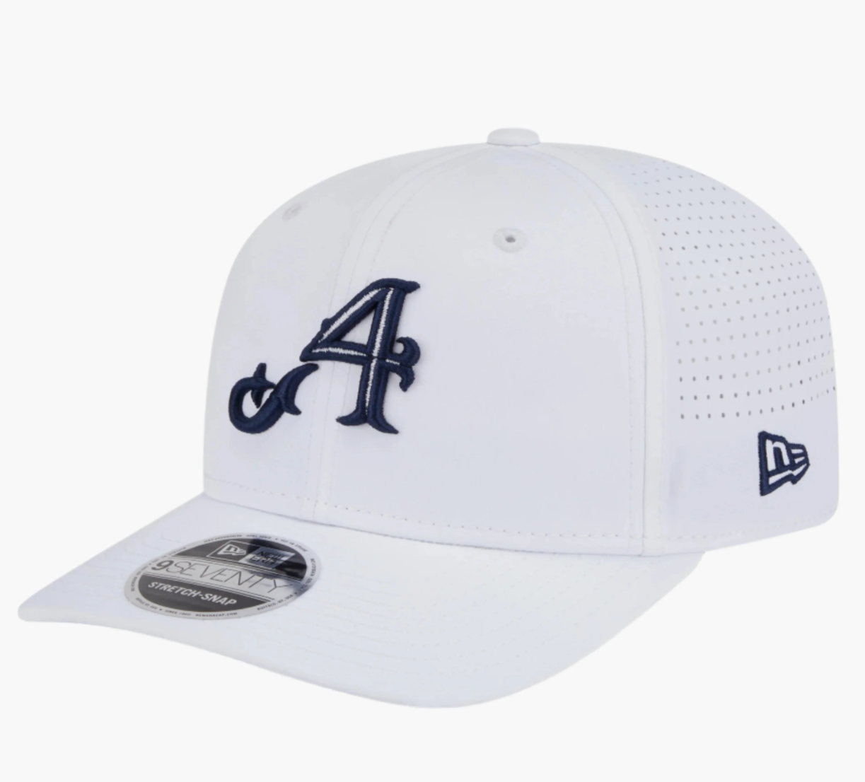 Pro Wear Sports
