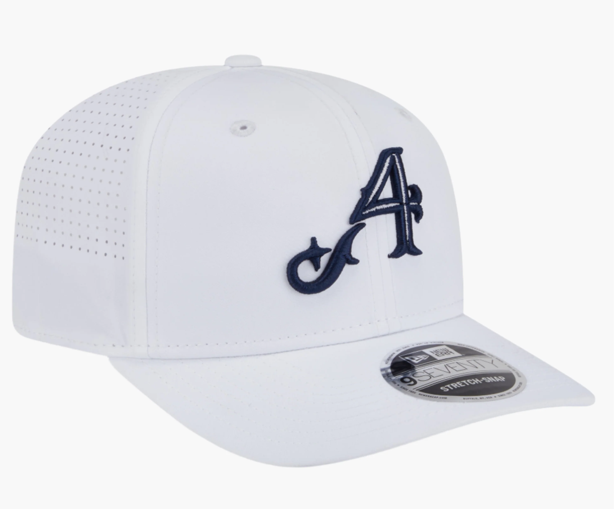 Pro Wear Sports