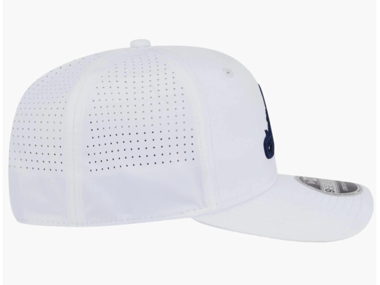 Pro Wear Sports