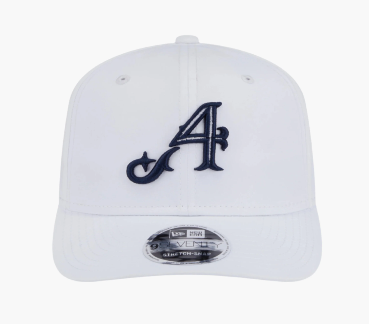 Pro Wear Sports